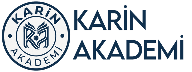 Karin Akademi
