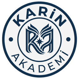 Karin Akademi
